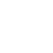 Oceanix