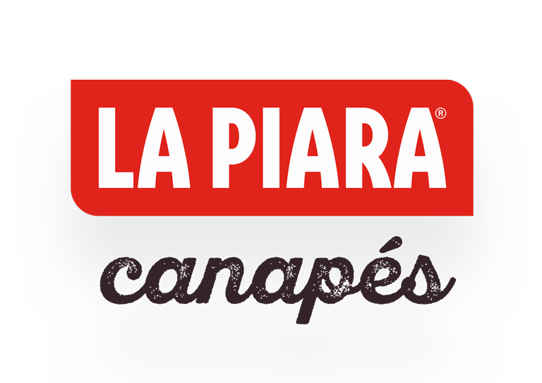 Canapés