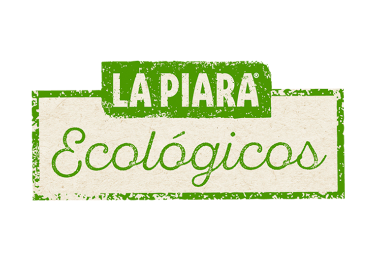Ecológicos