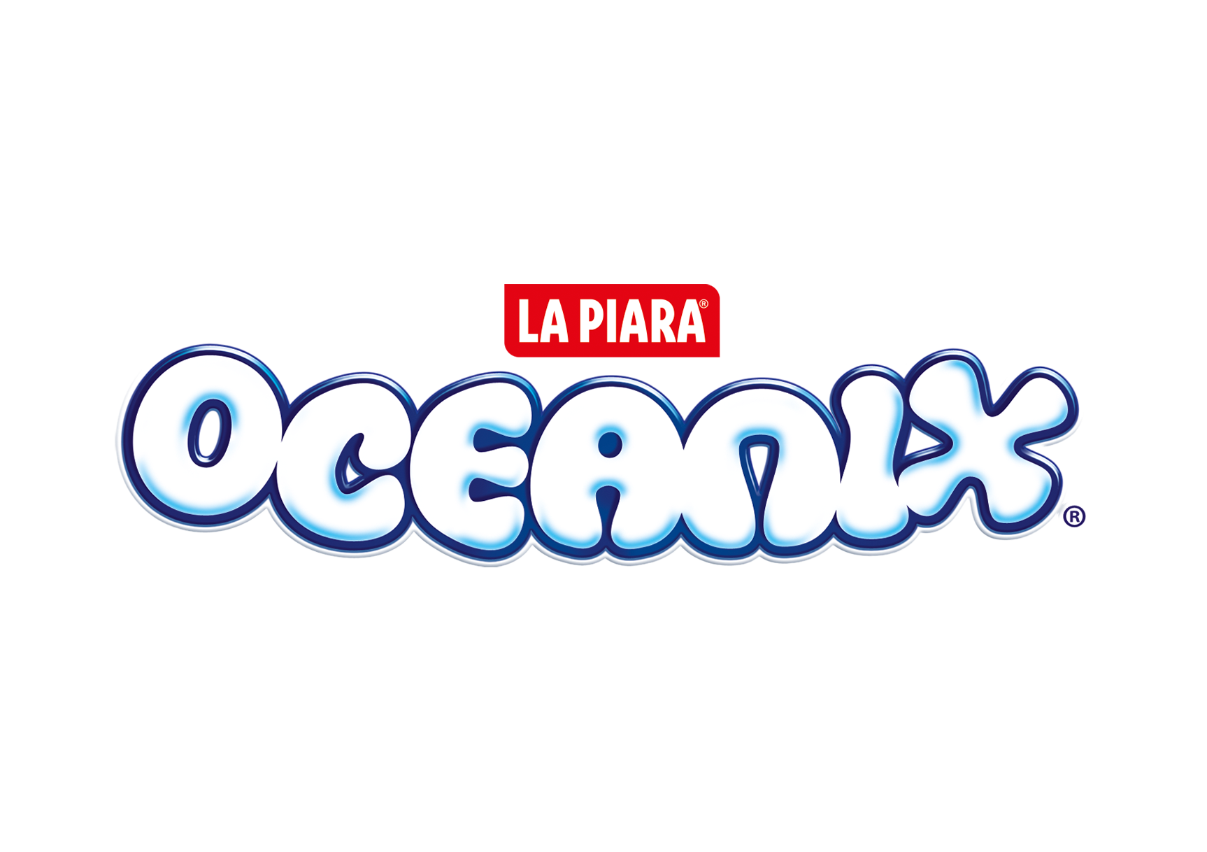 Oceanix