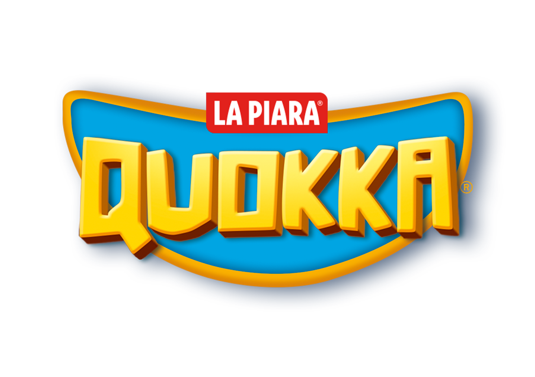 Quokka