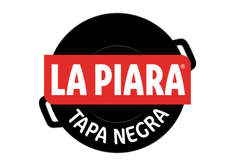 Tapa Negra