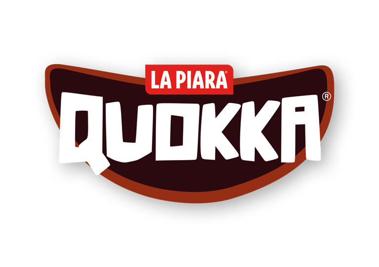 Quokka International