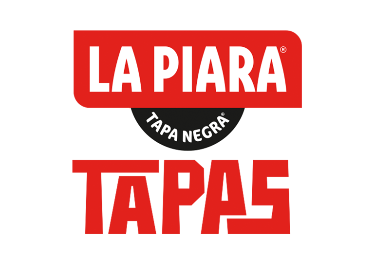 Tapa Negra Tapas