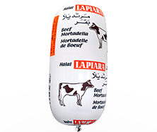 La Piara - International