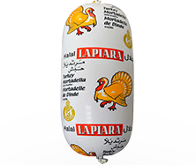 La Piara - International