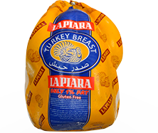 La Piara - International