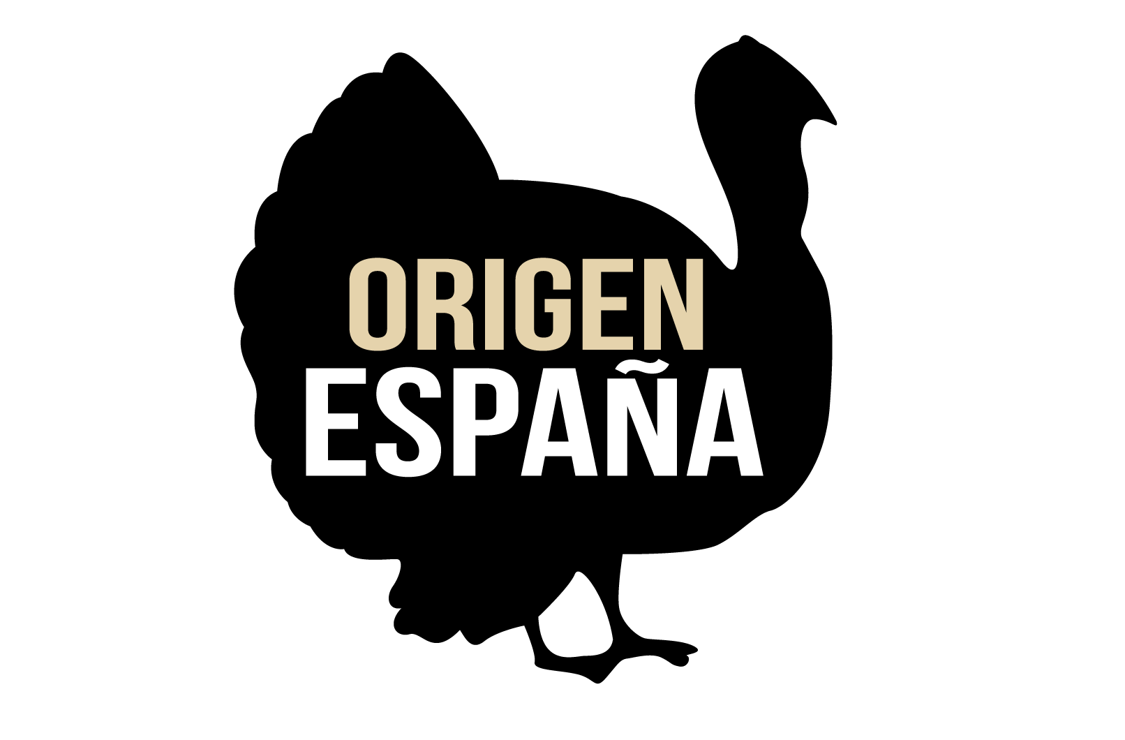 La Piara - Origen España
