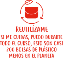 La Piara - Reutilízame