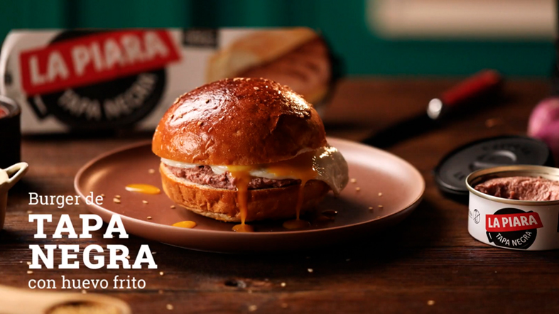 receta_burger